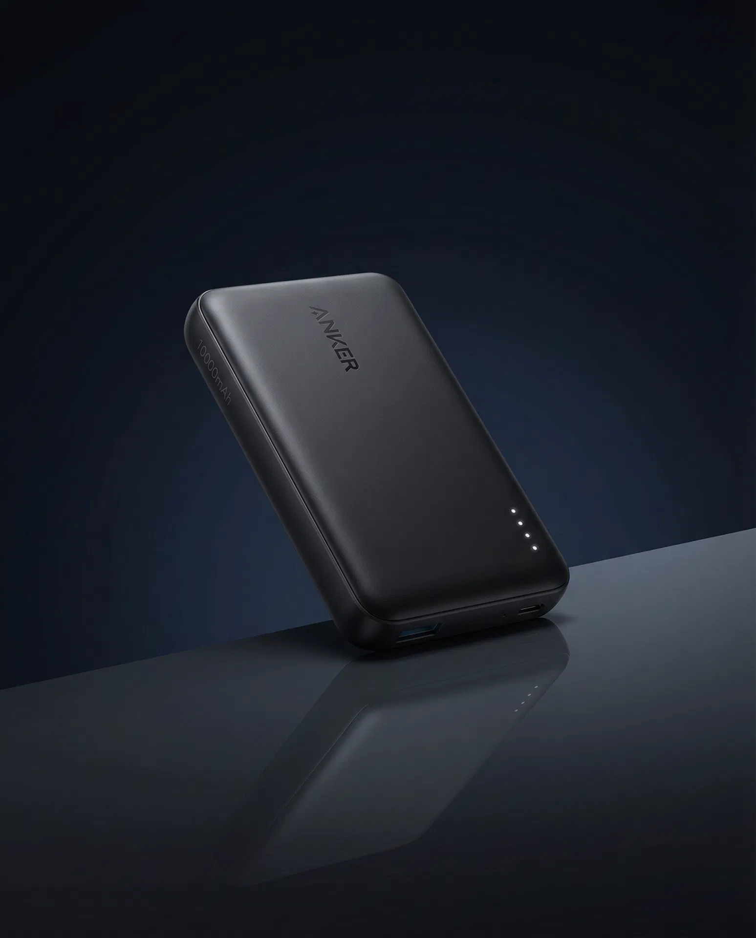 Anker Power Bank