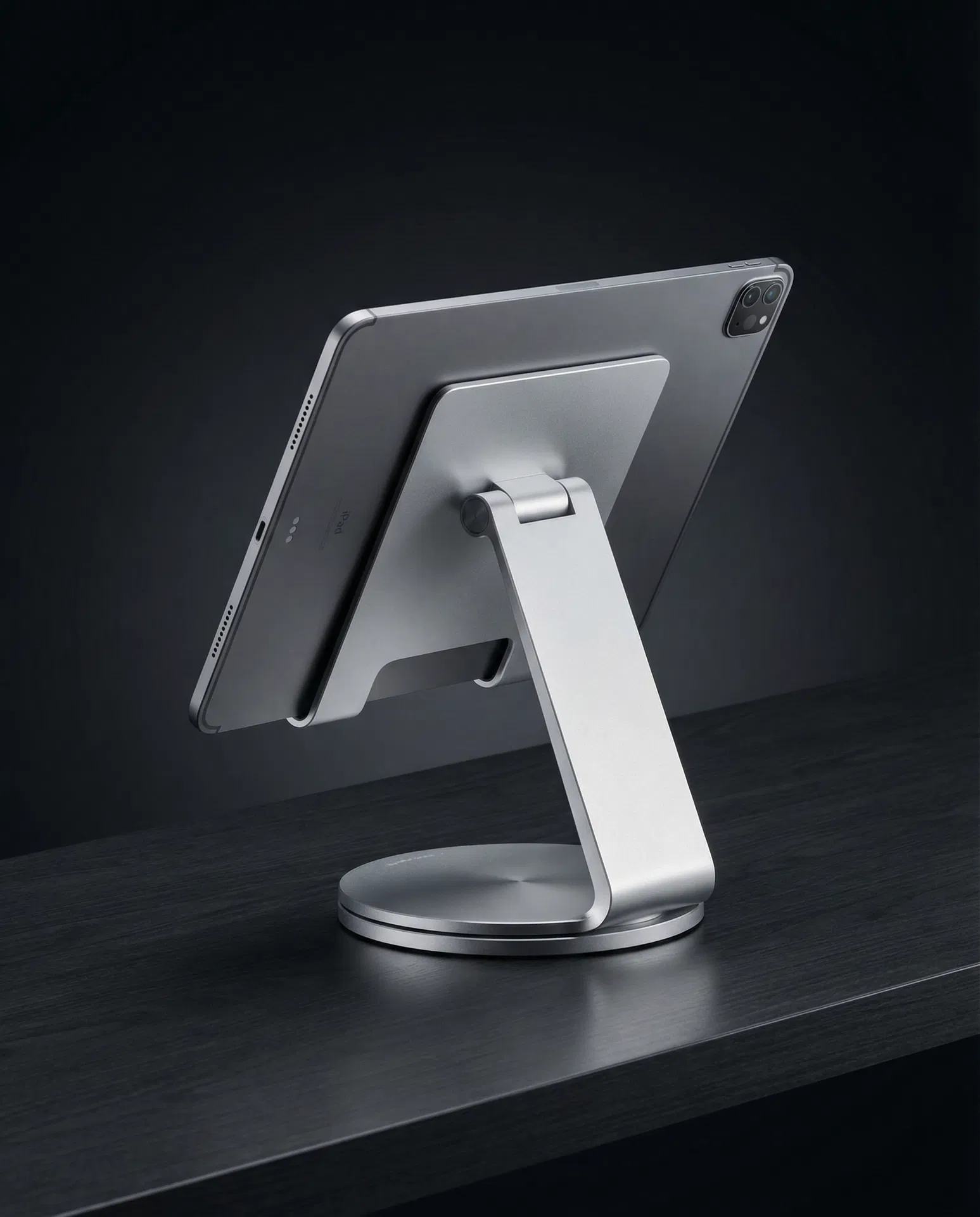 OMOTON Tablet Stand