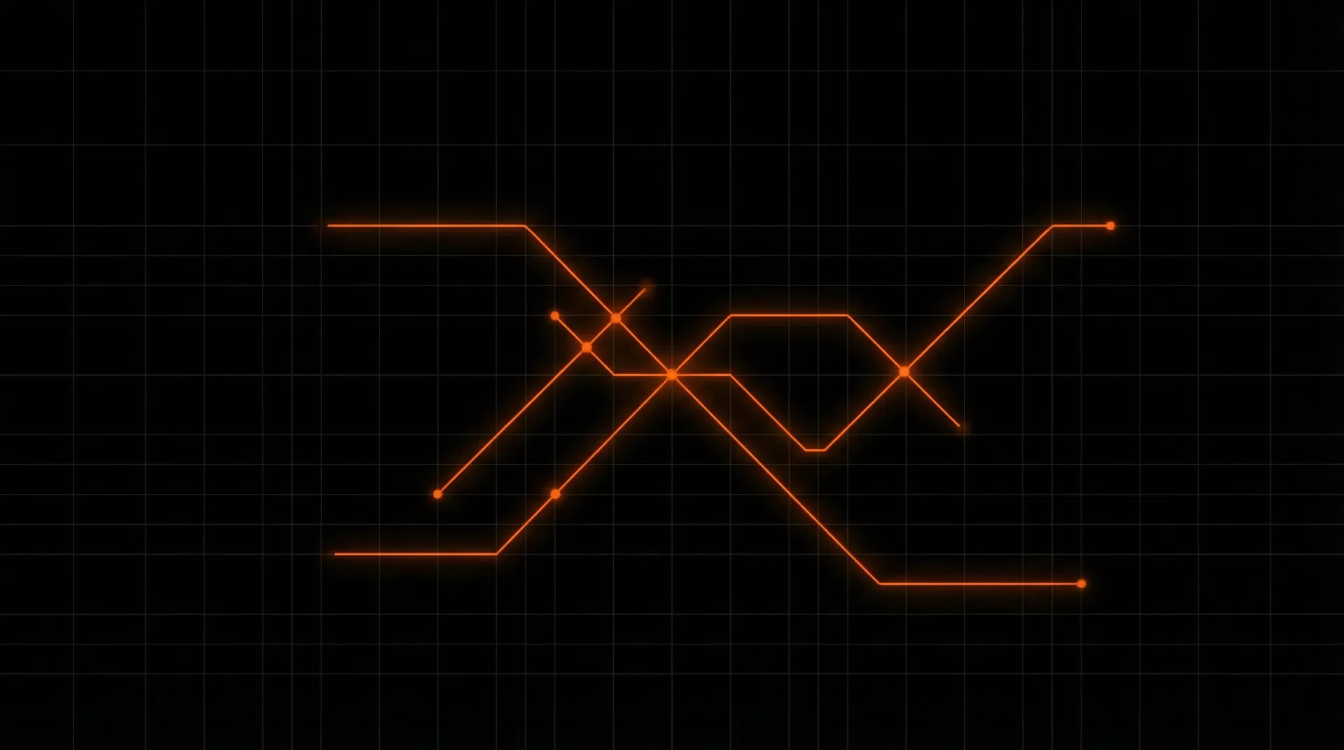 Interface da plataforma Birdy para criar página de link na bio