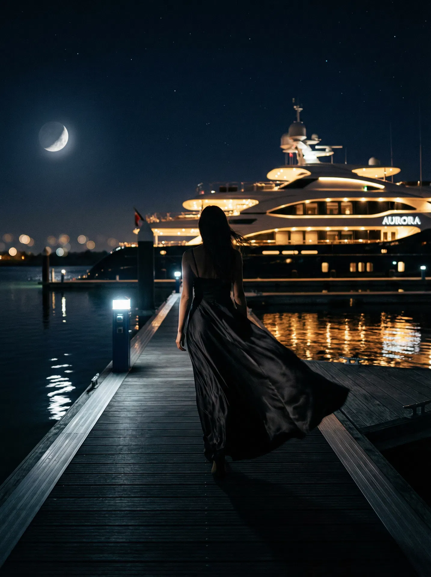 Lara Dark Secrets — Exclusive Companionship