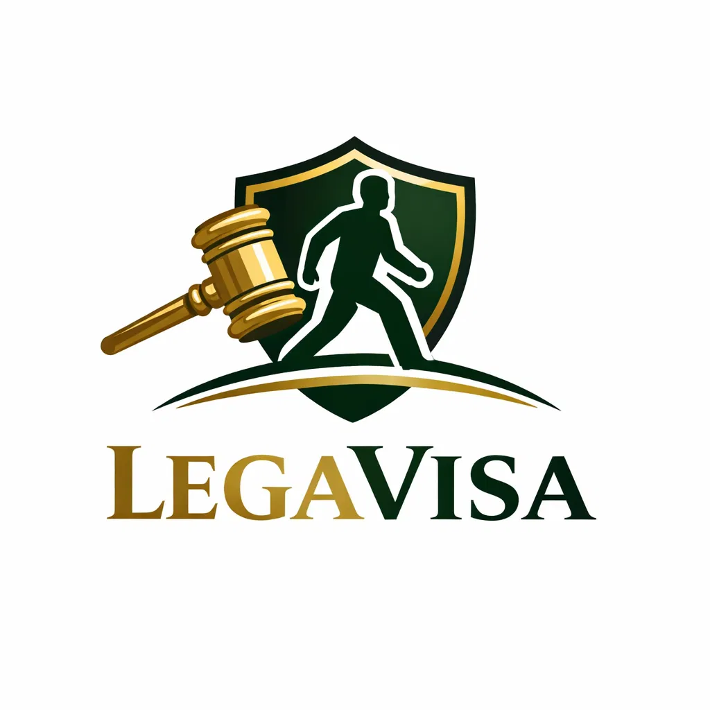 Immigration 6 - Protected Immigration