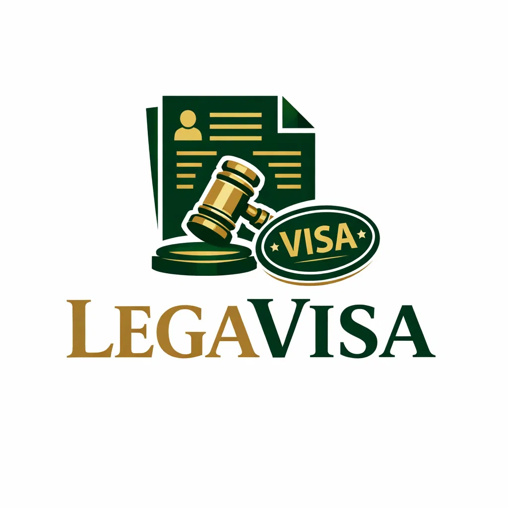 Immigration 9 - Immigration Documents