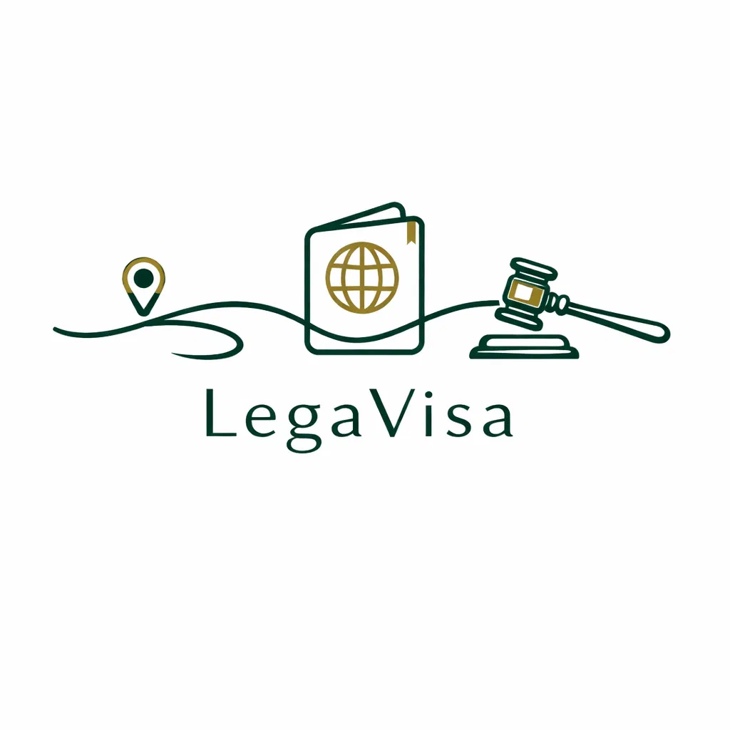 Creative 5 - Continuous Line Journey