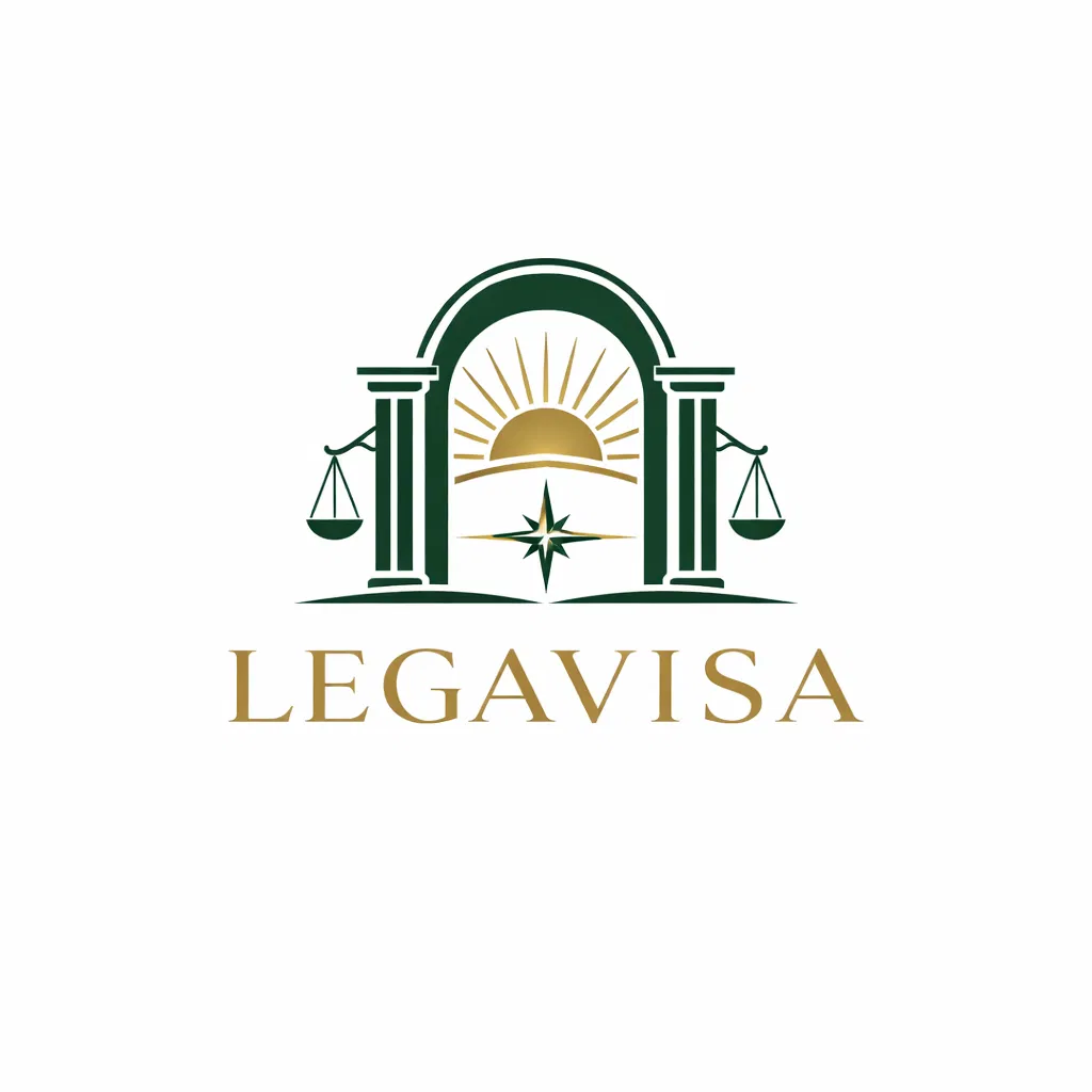 Formal 10 - Modern Classical Gateway