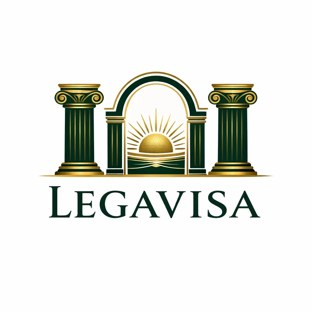 Formal 2 - Neoclassical Pillars & Gateway