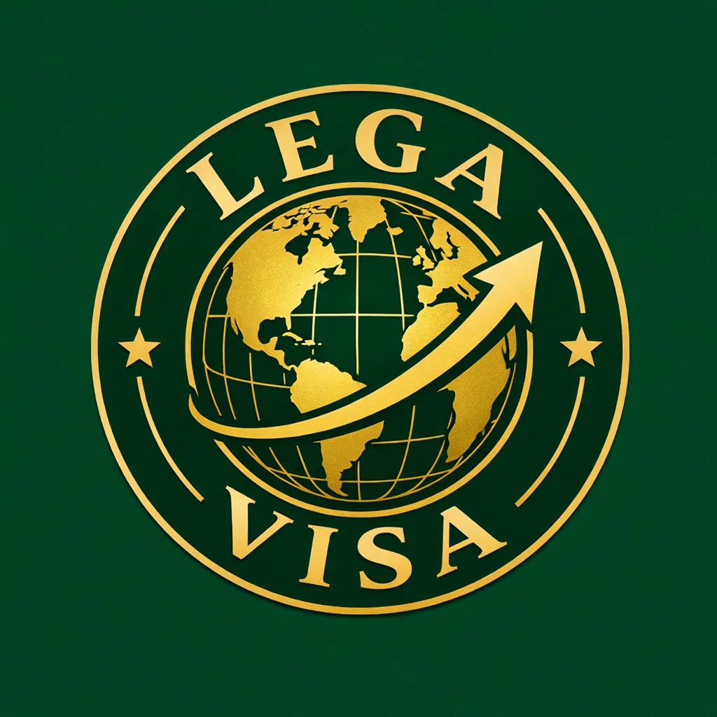 Option 2 - Global Badge