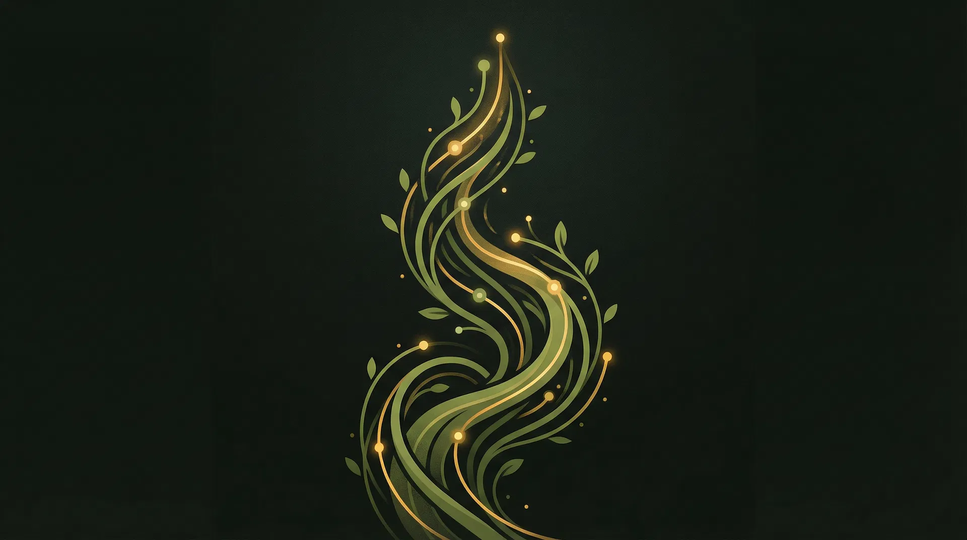 Certified Partner Programme growth and partnership opportunities