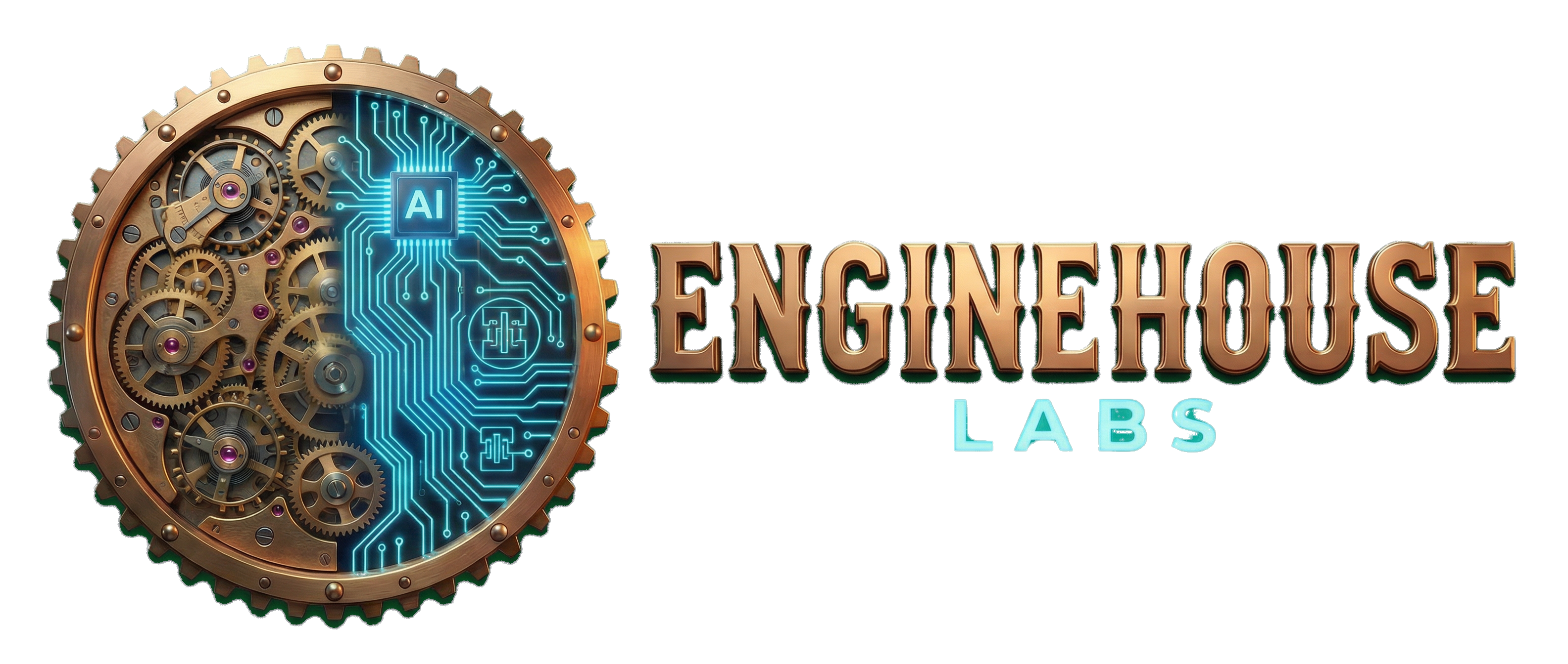EngineHouse Labs