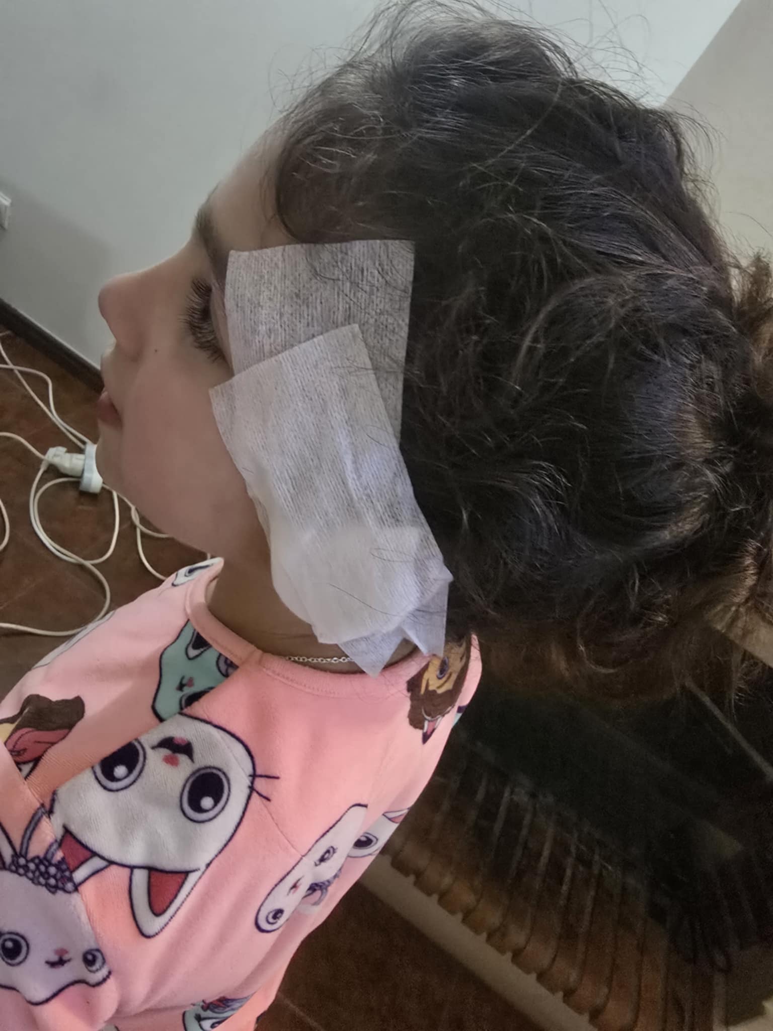 Foto de CONSTÂNCIA ALVES