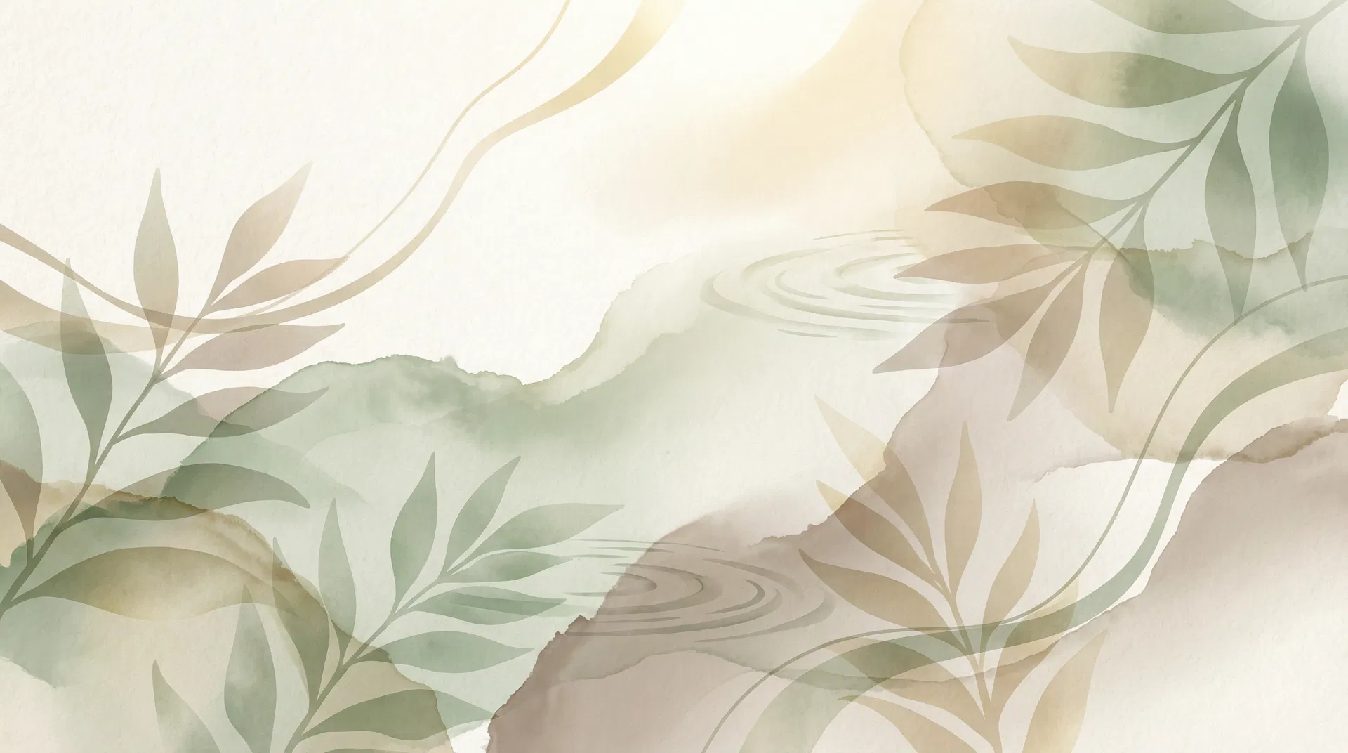 Ополаскиватель для посудомойки