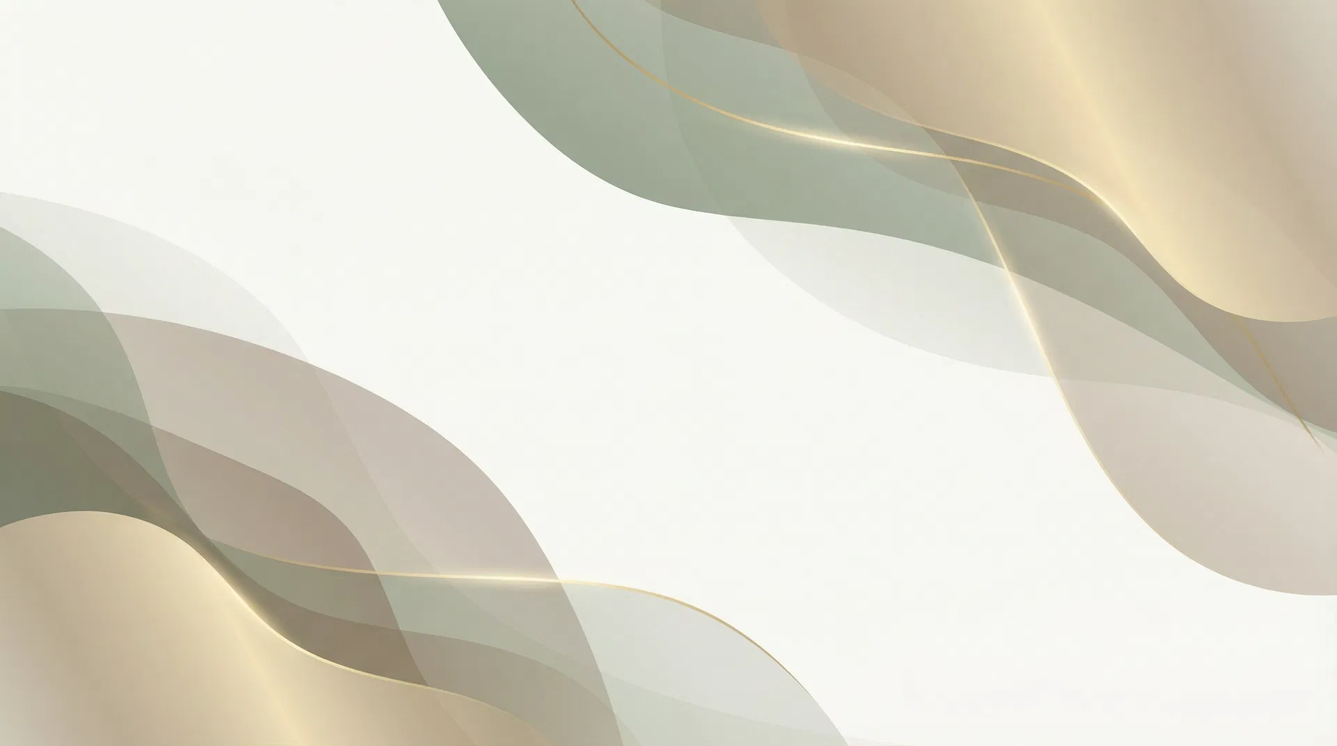 Экологичный дом: с чего начать