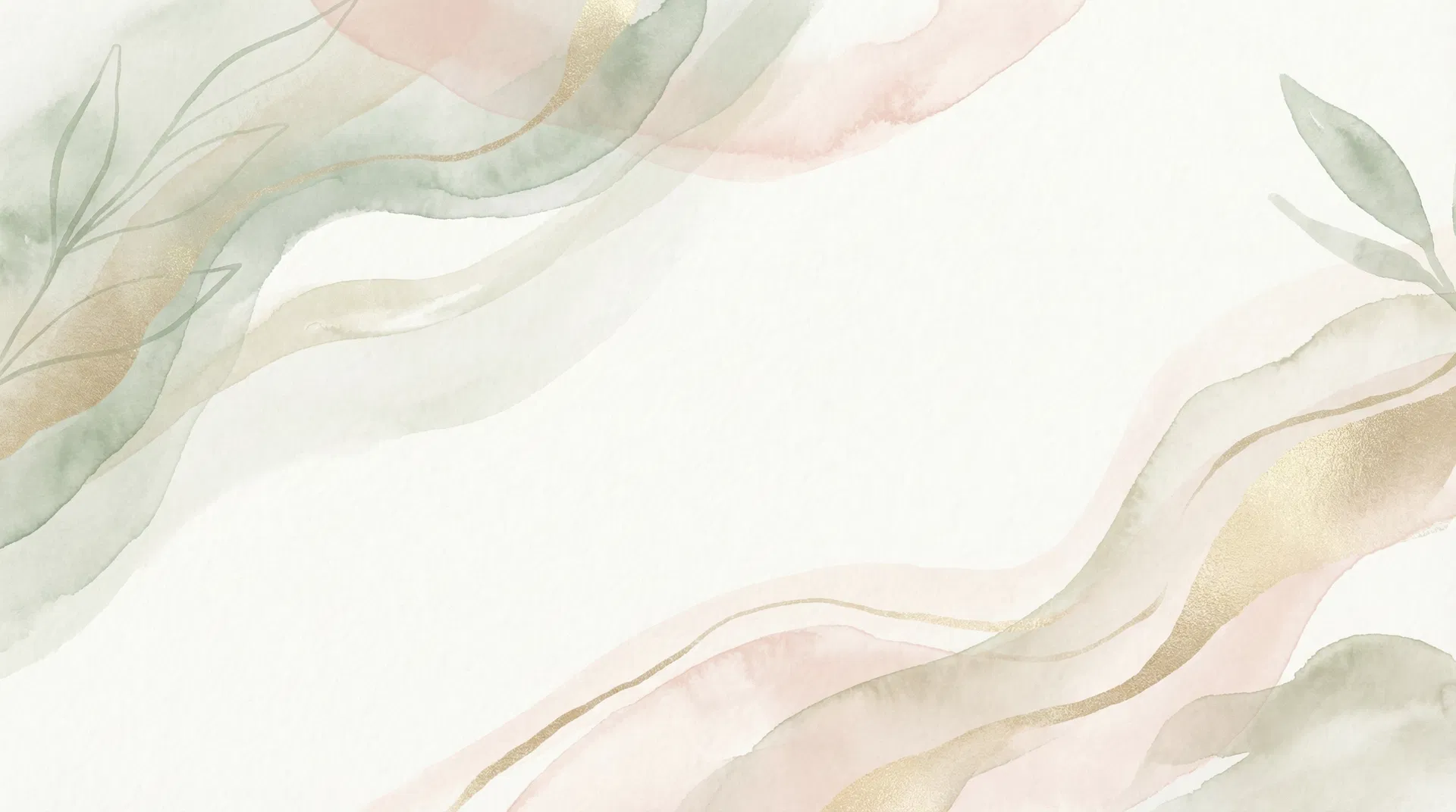 Как максимально использовать посудомойку