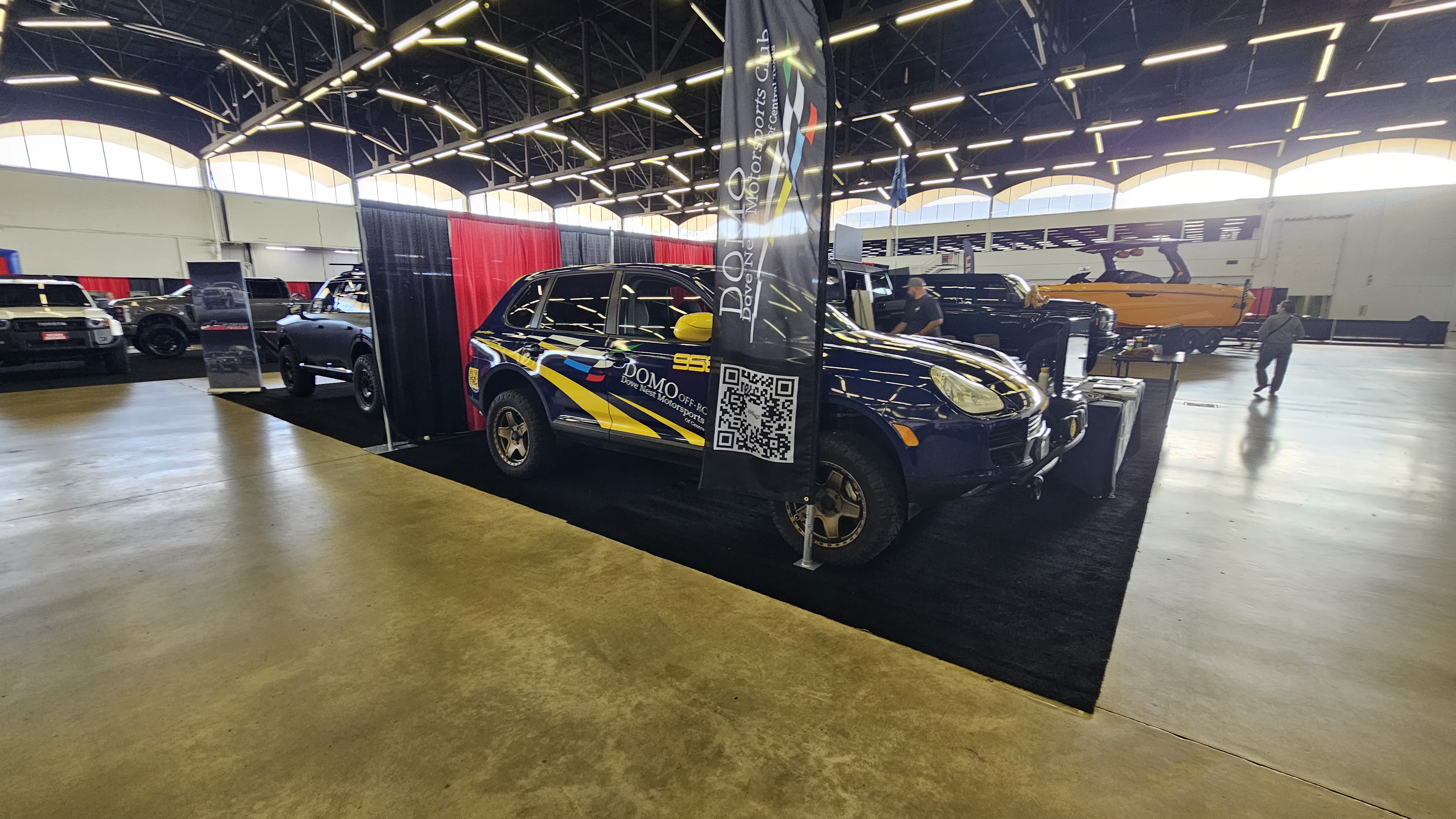 Photo from inbound3029095250714423840.jpg