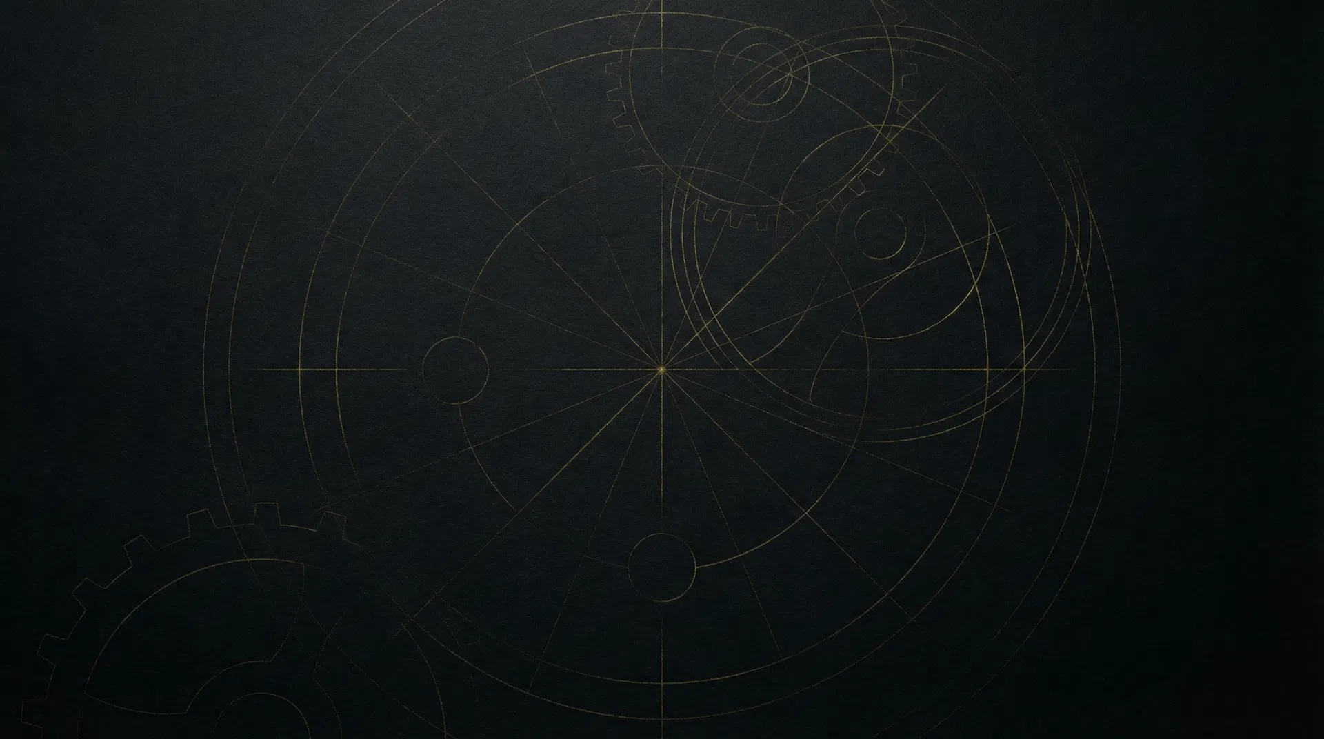 Senata First Edition