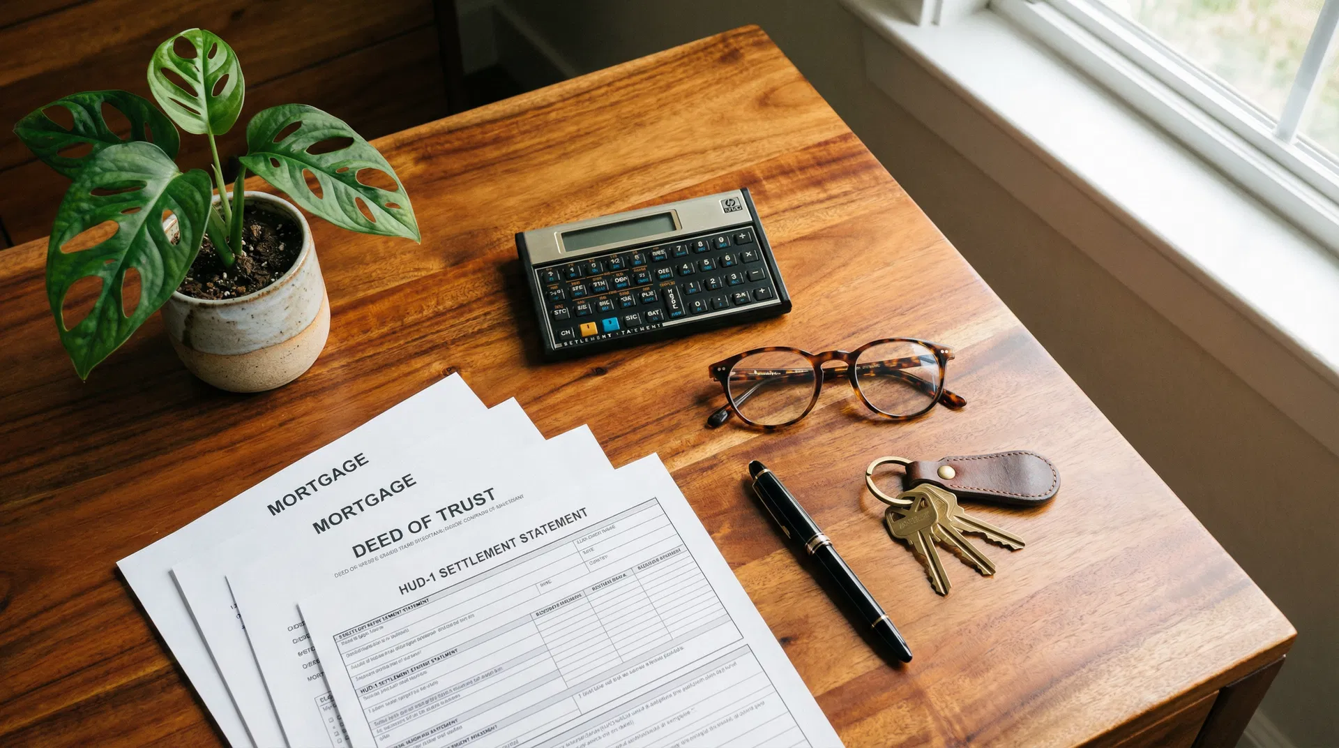 Understanding Closing Costs in Hawaii