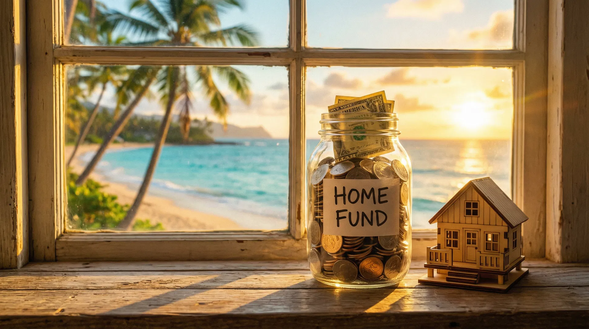 Down Payment Assistance Programs in Hawaii