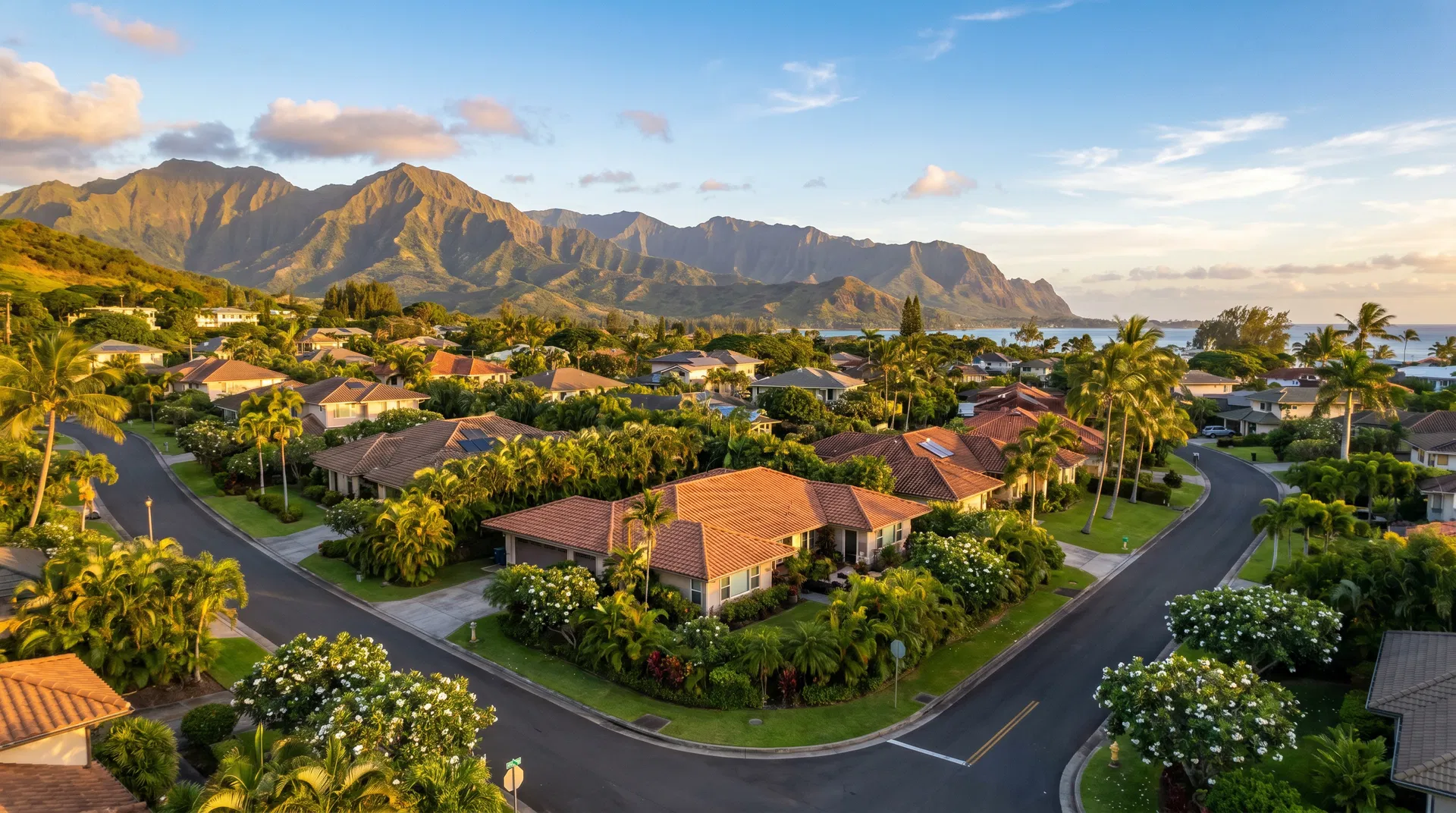 What Income Do You Actually Need to Buy a Home in Hawaii in 2026?
