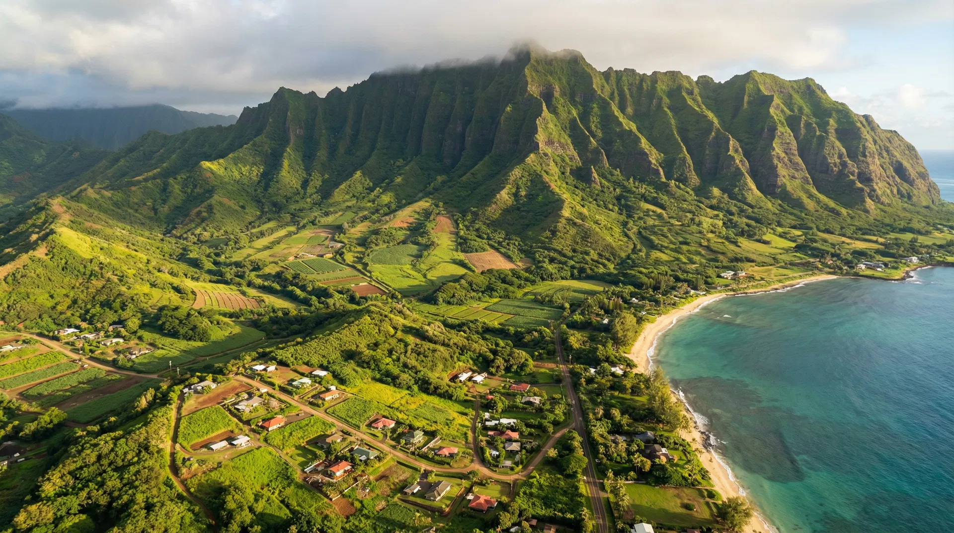 Leasehold vs. Fee Simple: Understanding Hawaii Property Ownership