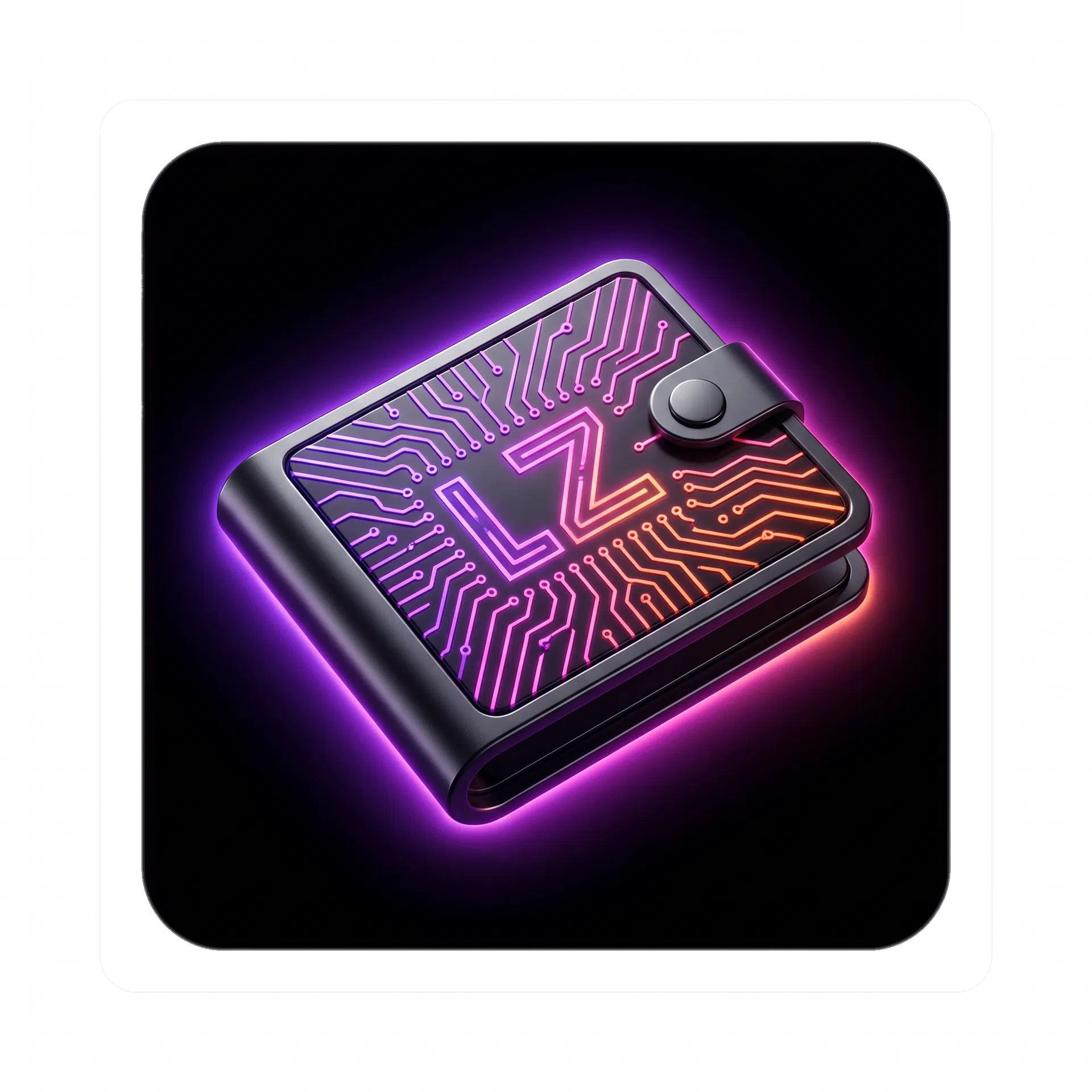 LoftZone AI SmartWallet