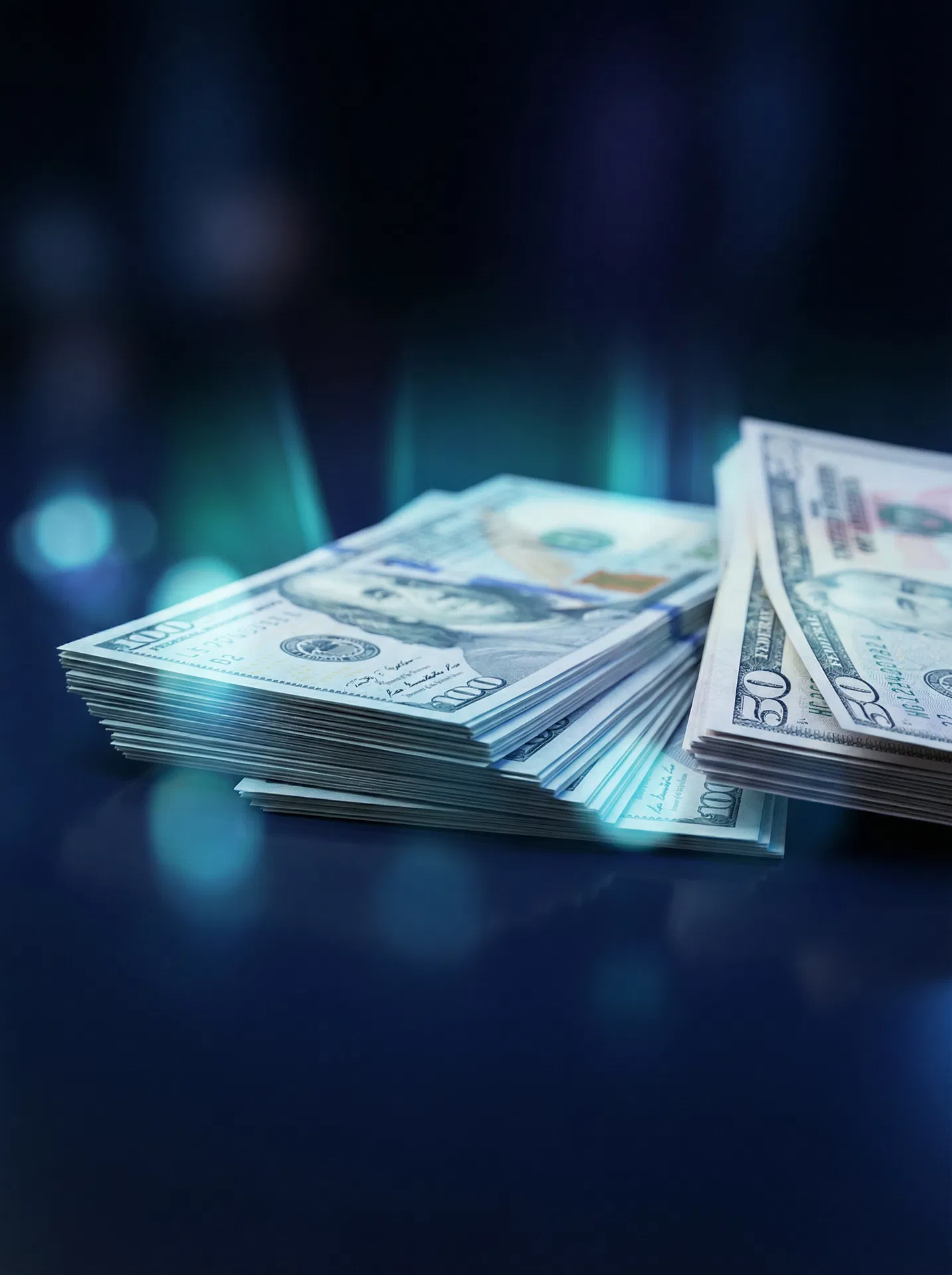 Course ROI and Financial Impact