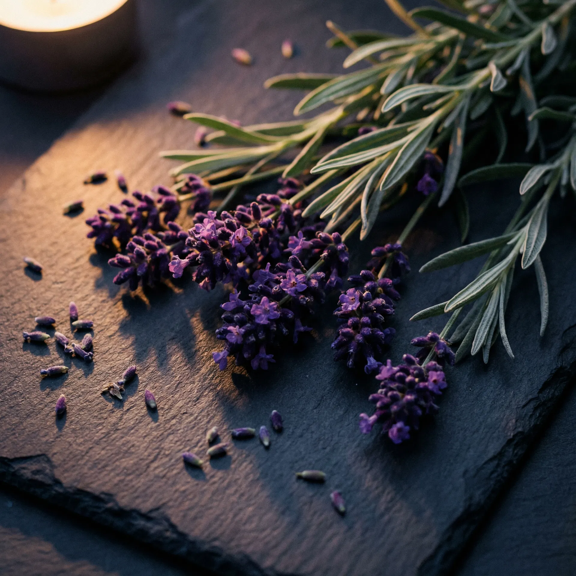 Lavender