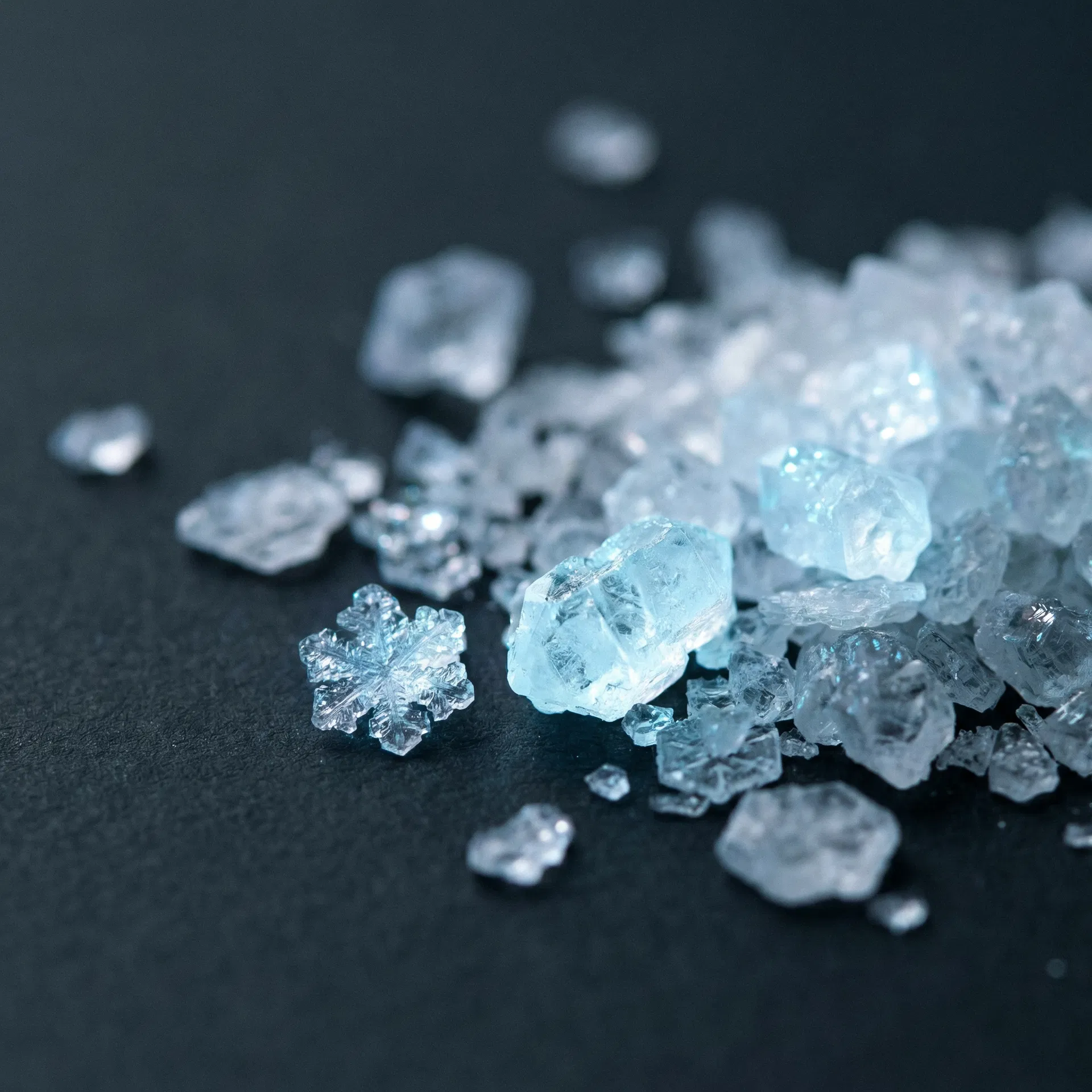 Magnesium