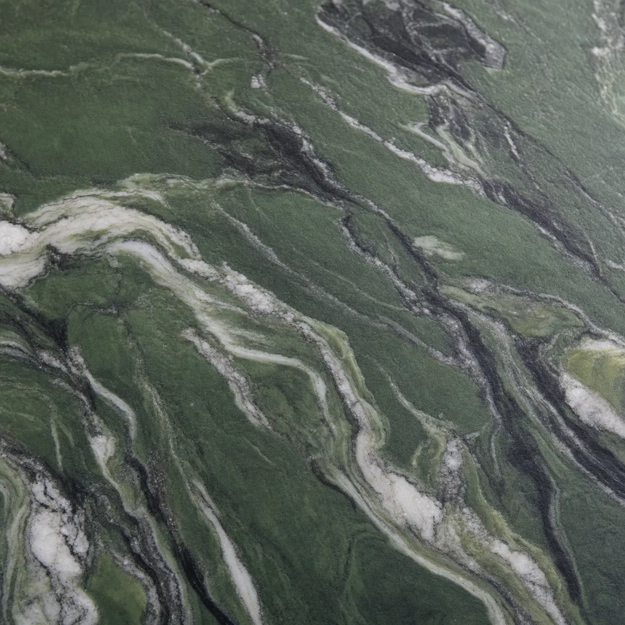 Avocatus Quartzite