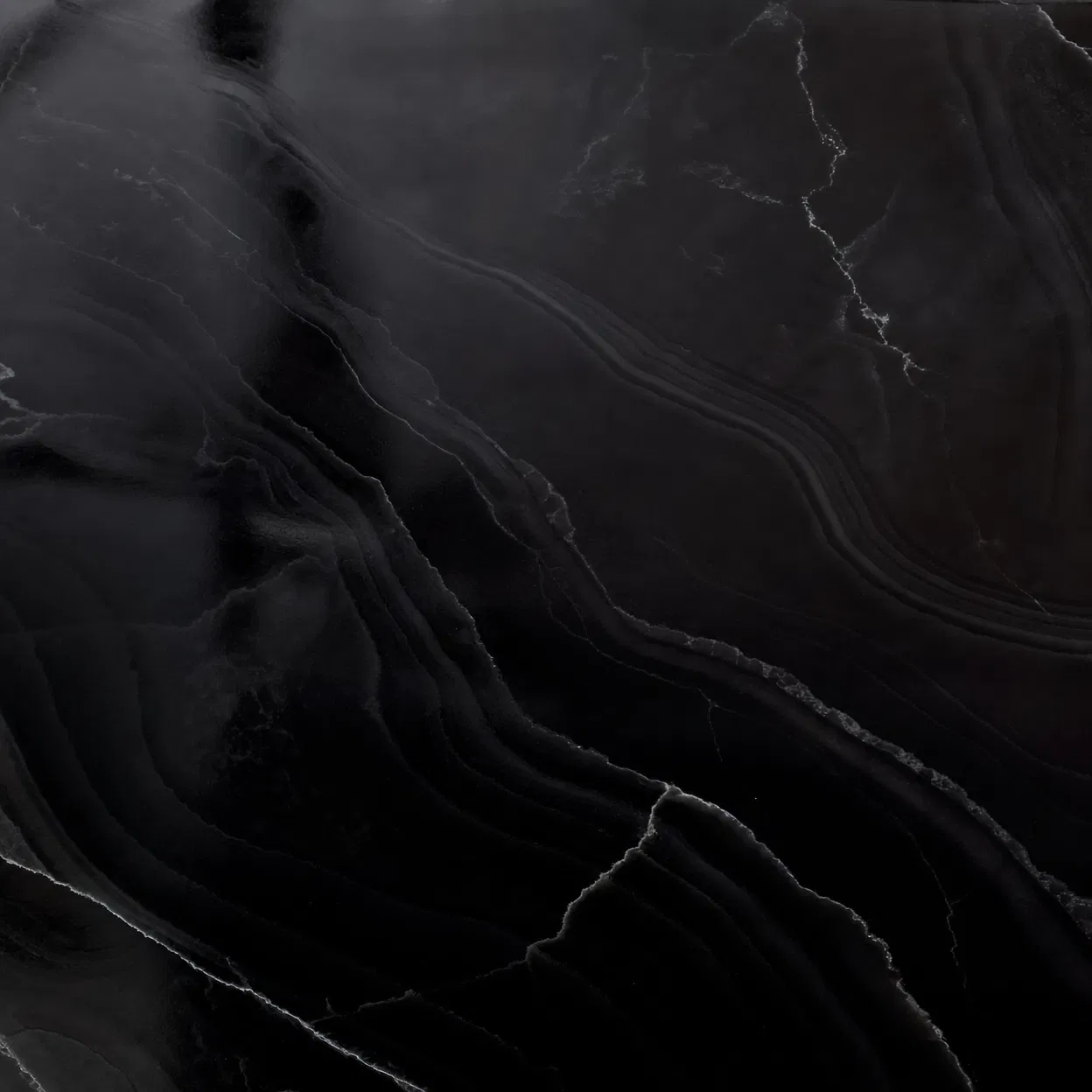 Black Onyx