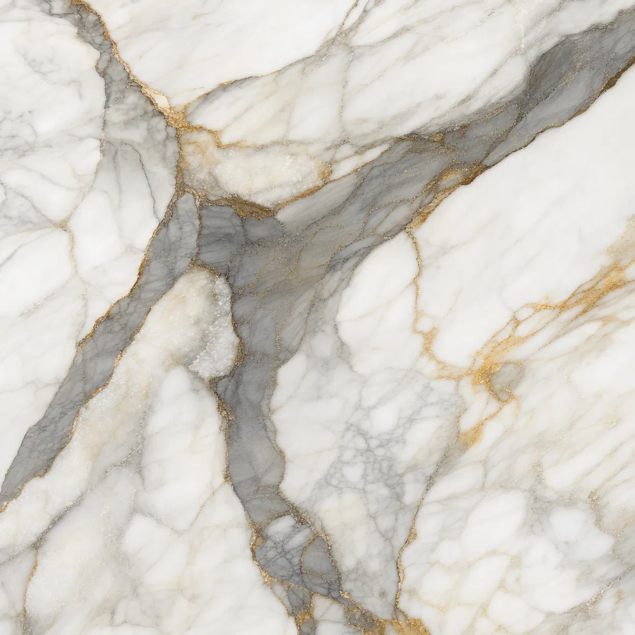 Calacatta Borghini Marble