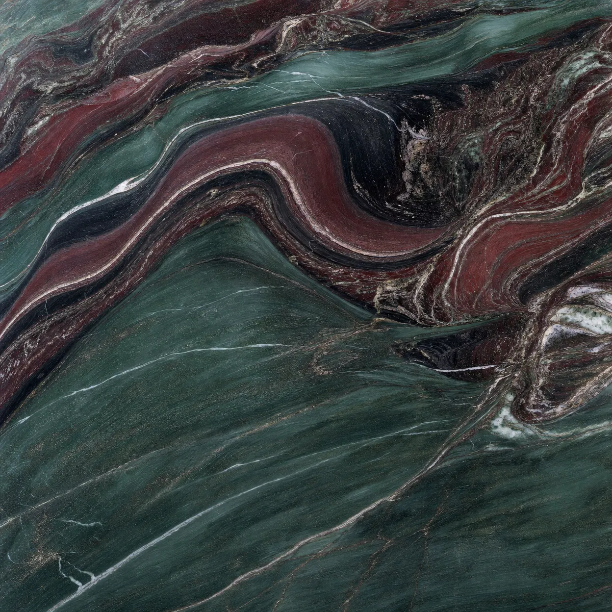 Cipollino Ondulato Marble
