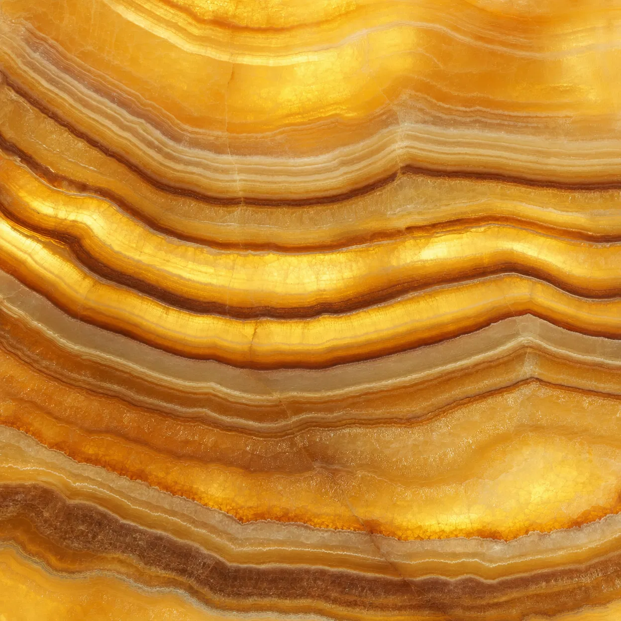 Honey Onyx
