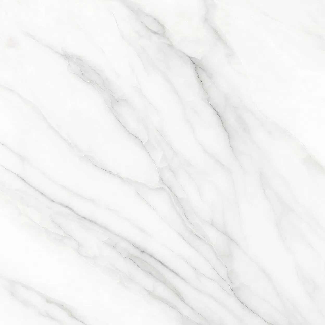 Infinity White Quartzite