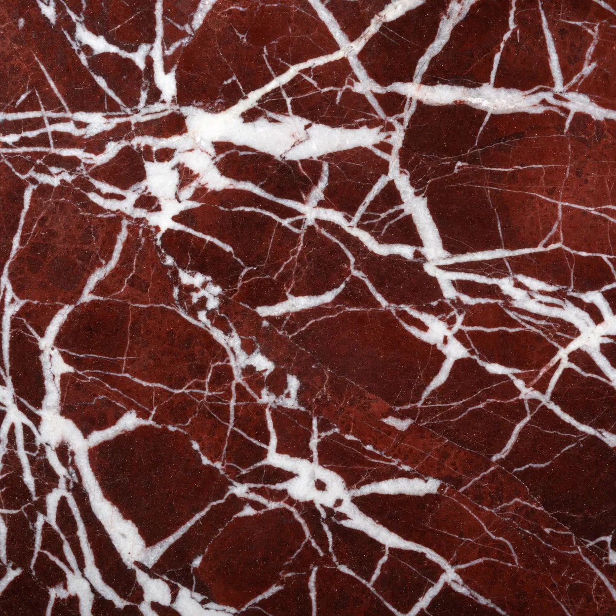 Rosso Levanto Marble