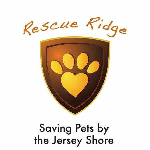 Rescue Ridge