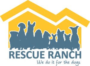 Rescue Ranch
