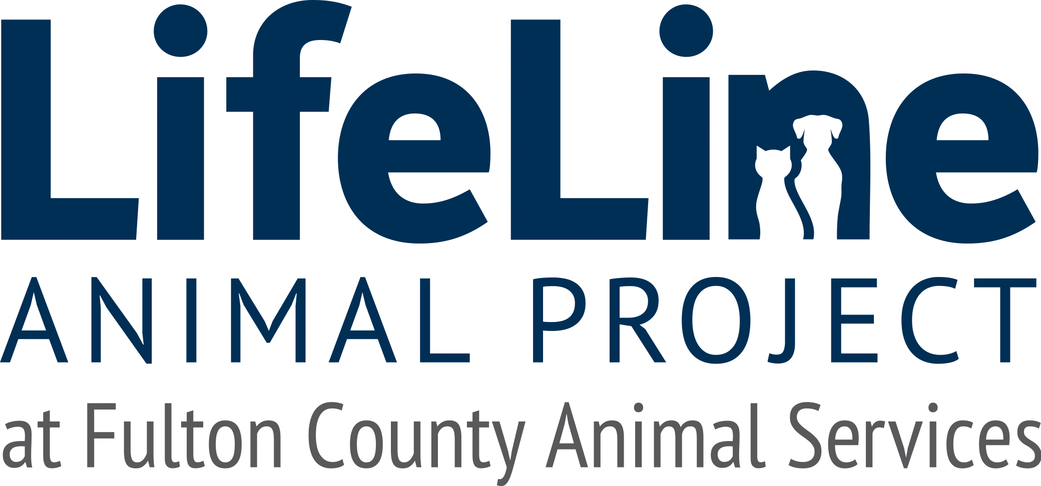 Fulton County Animal Services