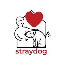 Straydog Inc