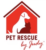 Pet Rescue By Judy