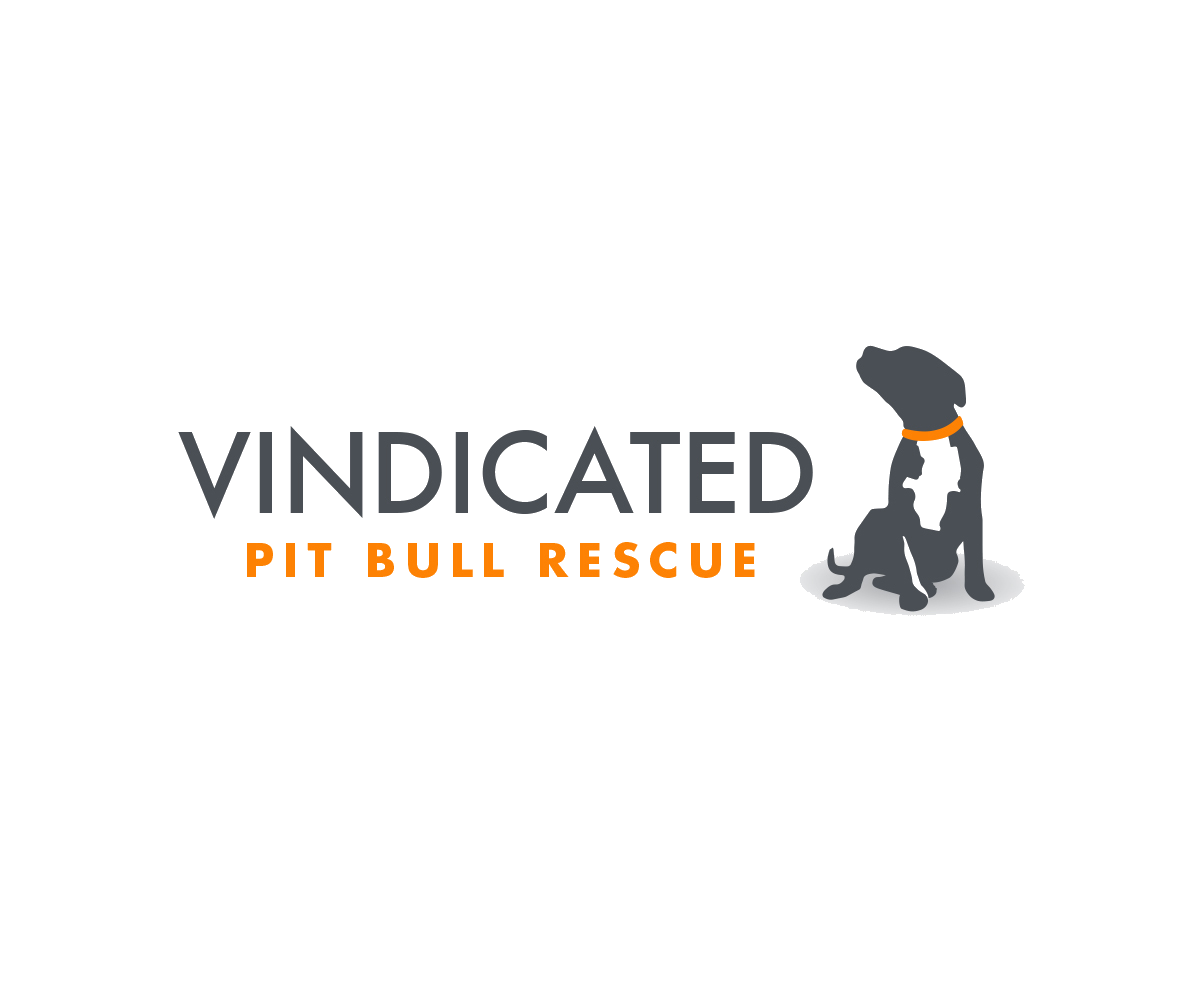 Vindicated Pit Bull Rescue