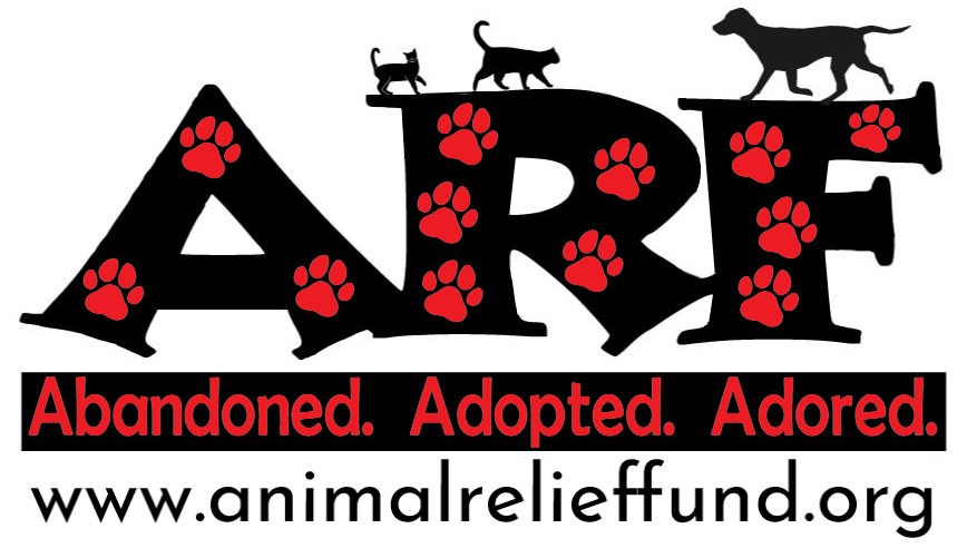 Animal Relief Fund