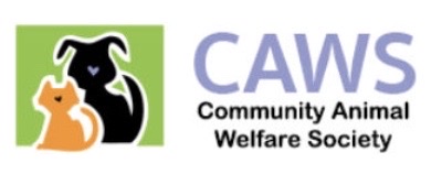 Community Animal Welfare Society