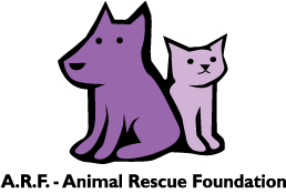 Animal Rescue Foundation (ARF-IL)