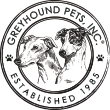 Greyhound Pets, Inc.