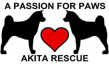 A Passion for Paws Rescue, Inc.