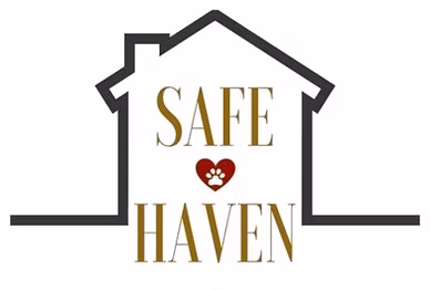 Safe Haven Animal Shelter
