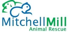 Mitchell Mill Animal Hospital Rescue Inc