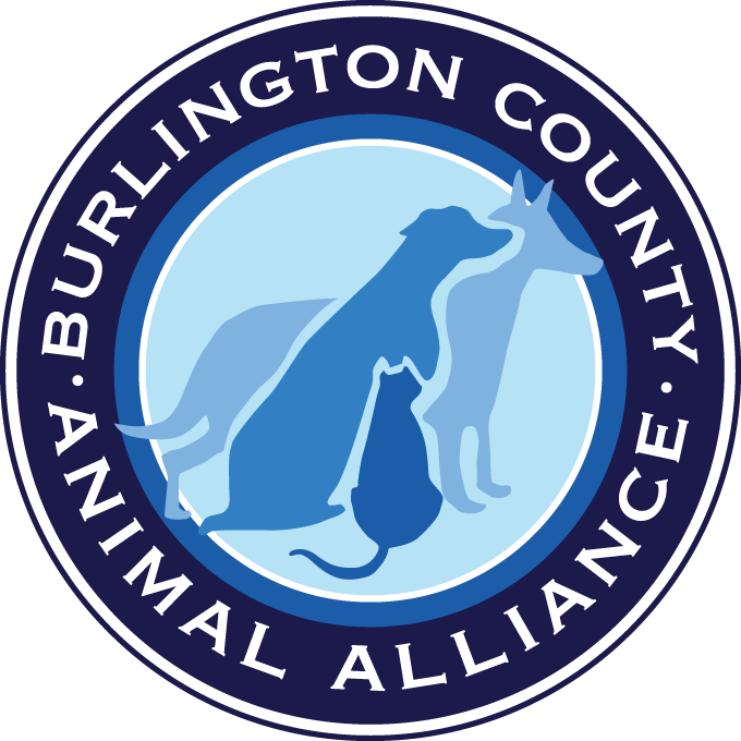 Burlington County Animal Alliance