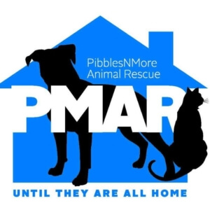 Pibbles & More Animal Rescue