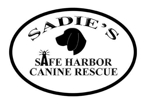 Sadie's Safe Harbor Canine Rescue