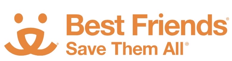 Best Friends Animal Society New York
